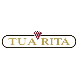 Wine|170家酒庄,意大利一出手就是王炸