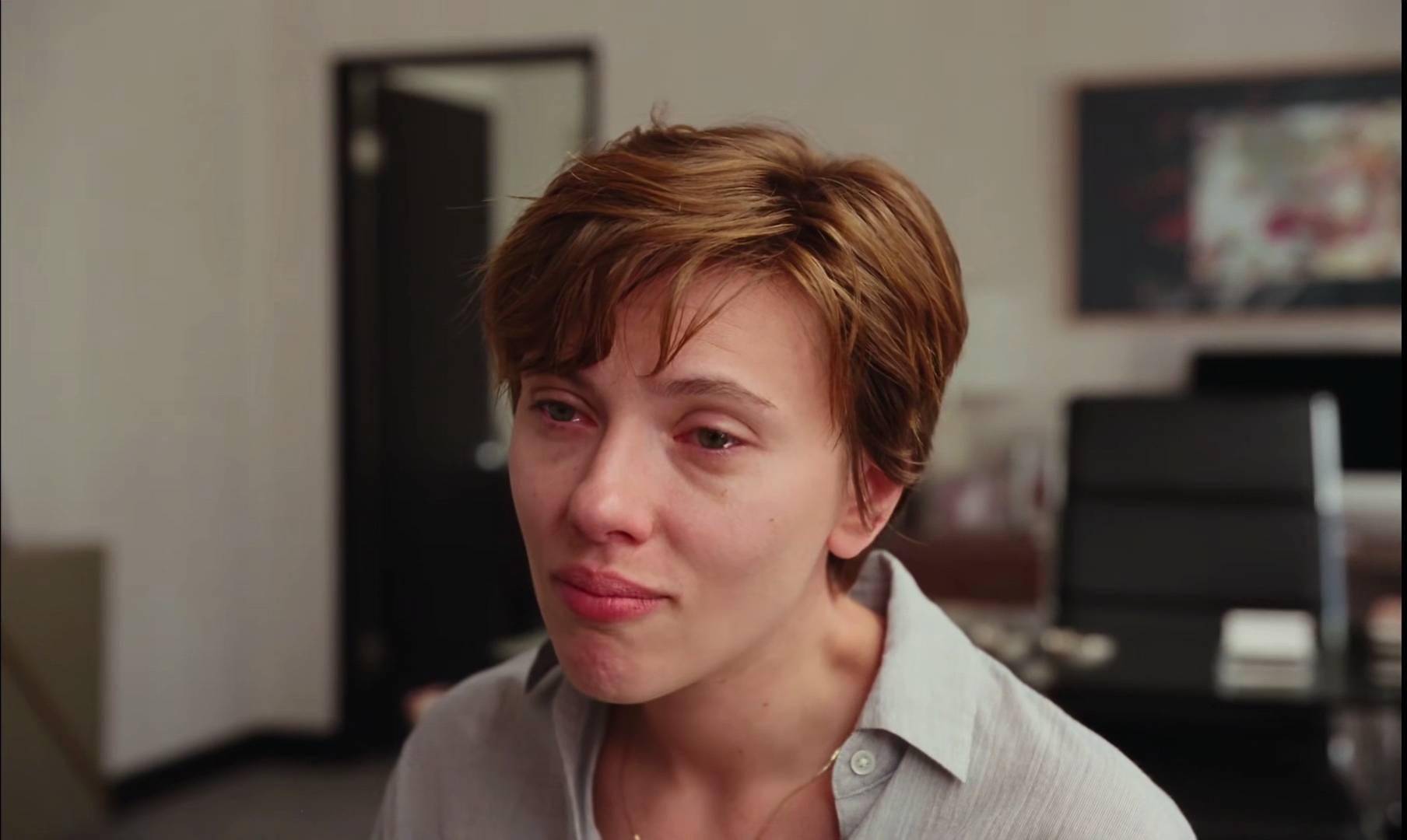 异性相处,女人不主动给男人三样东西,他反而更依赖你_冯希