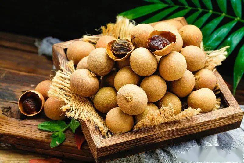 怎么晒龙眼最好 f6f564f74c4d4aab92a80d14ddf42374.jpeg