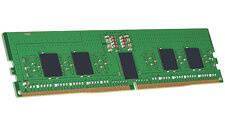 美国世迈发布工业级DDR5内存条：更加可靠，可在多种恶劣条件下运行
