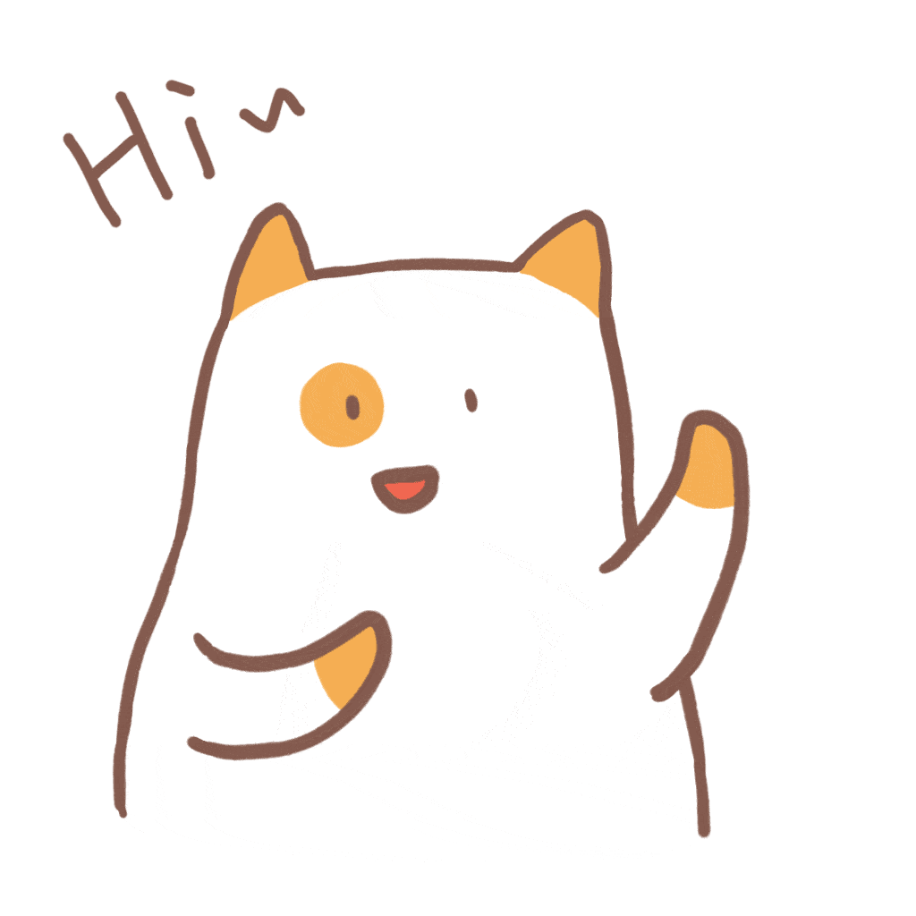 别急上报"文武双全"最萌cp阿上阿饶这就为您一一打开问号一图解码