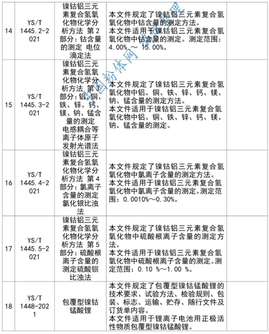 1efb964a3fef4a85b3e25fa8f85c8dae.png