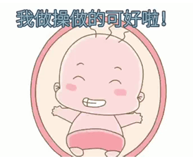 53461b74b6df43479f2827ef9b4151ff.png