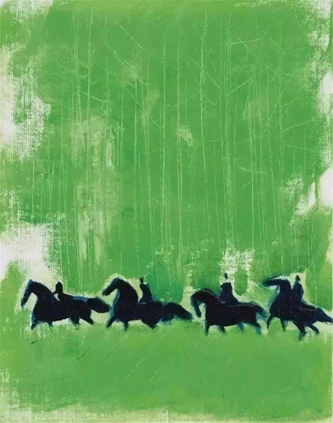 andrebrasilier高清作品