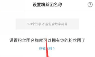 产品|一文讲解：怎么把握住进入用户直播间的黄金30秒