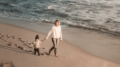 风险|越抠门越长寿？竟然是真的！尤其是在这3个地方，好处多多~