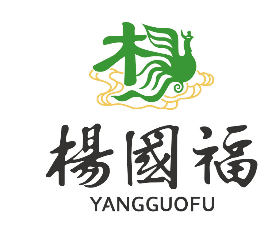知名麻辣烫道歉!_杨国福