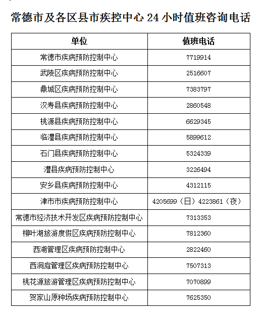 89cde594b36548eb8819a9954a68058d.png