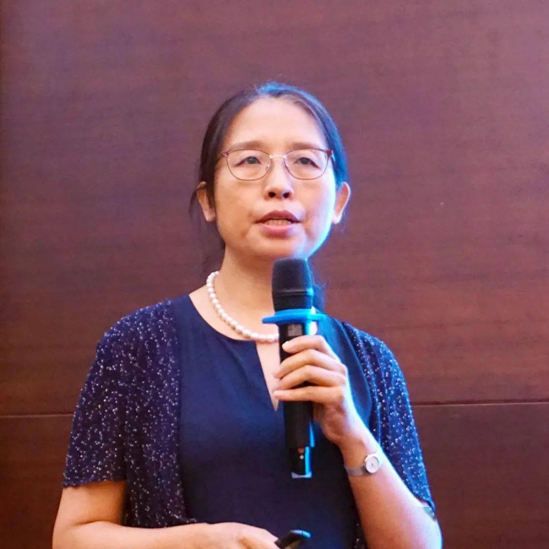 高海拔的西藏双湖卤虫卵来了现场签约2500万元