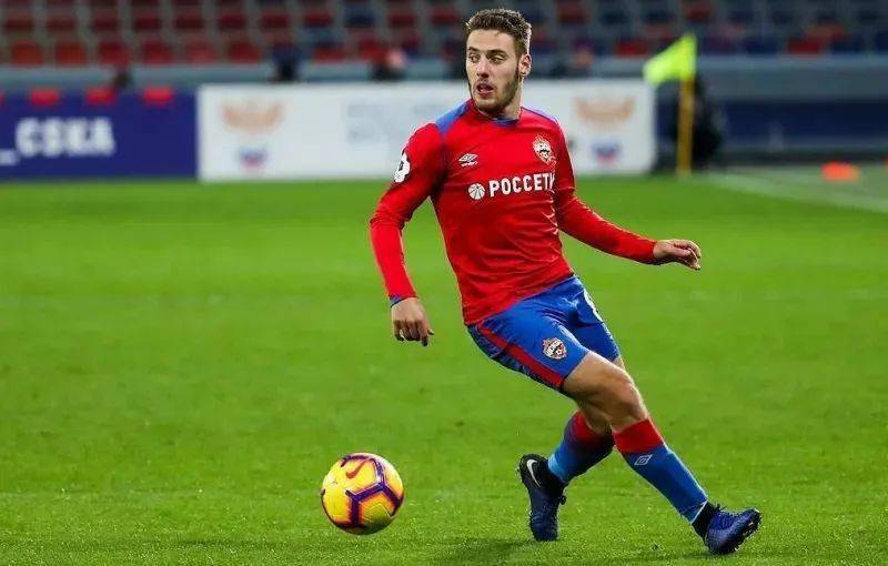 意媒丨弗拉西奇宁愿赚更少的钱加盟米兰