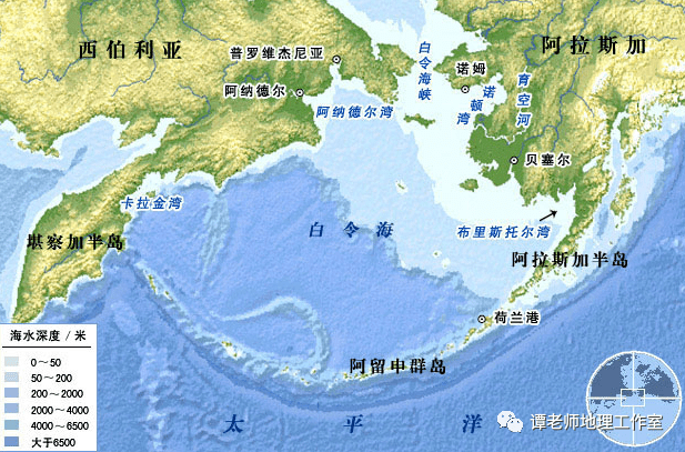 d8e59a9be5ed43b2a03ec9ec5f017178.png