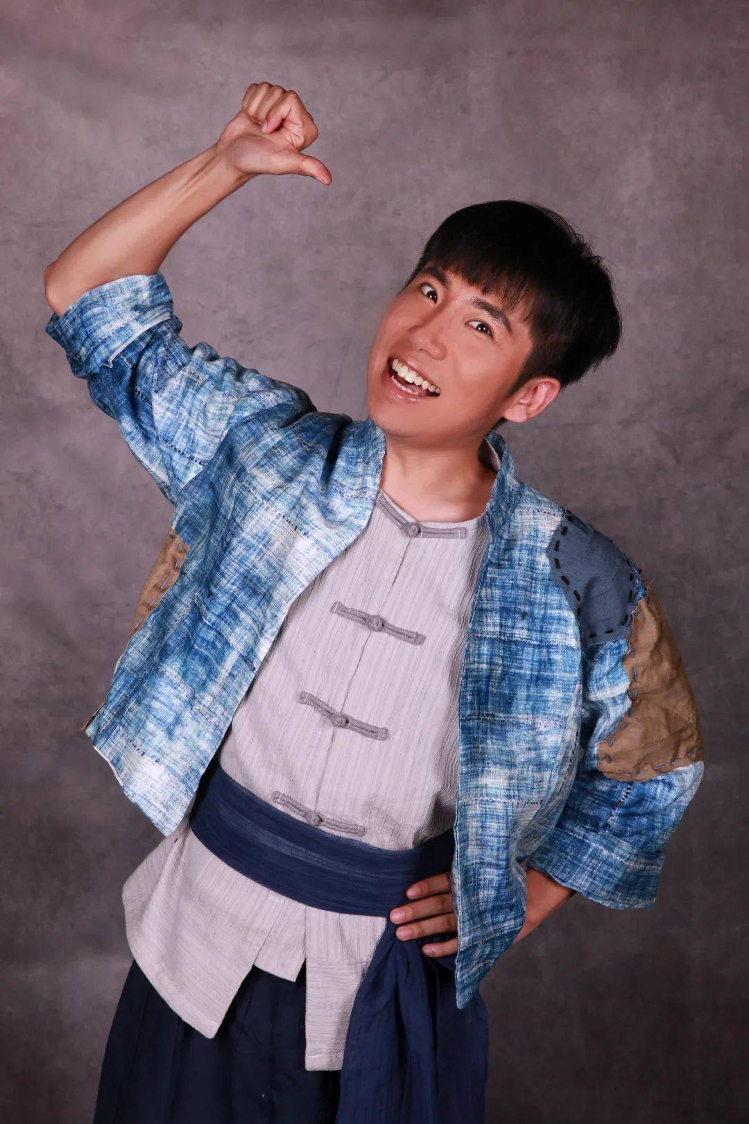 直播预告建党百年党史教育大型红色主题音乐剧一抹红现场直播就在晚