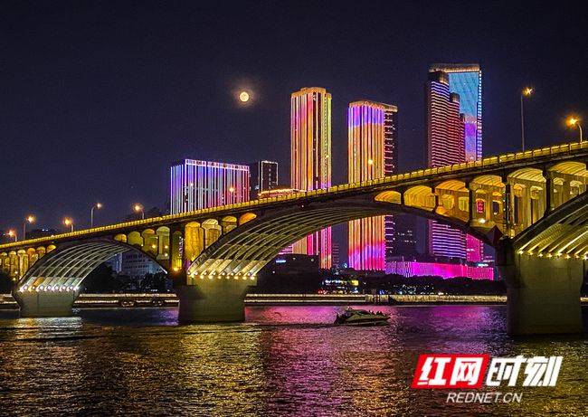 防范|“德尔塔”毒株该如何防范？长沙现在属于什么风险等级？