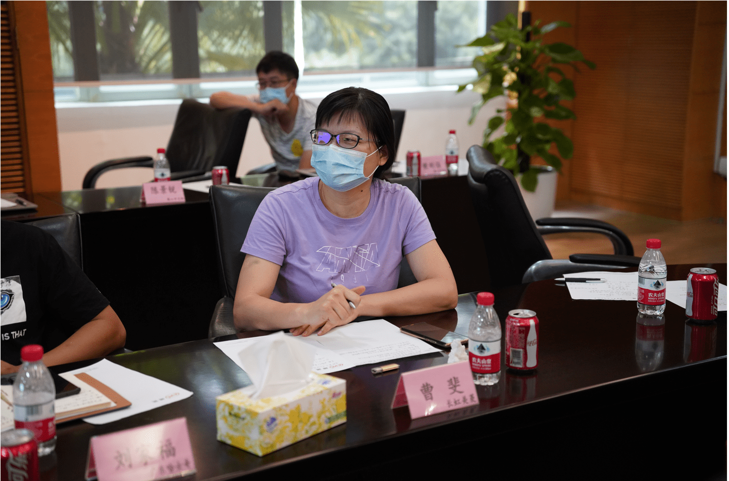 建议|美妆冰箱不制冷、无效果？业内：建议从消费者出发制定标准