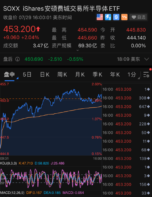 2b4647b5029d4ebe9d75d6cde59f0c56.png