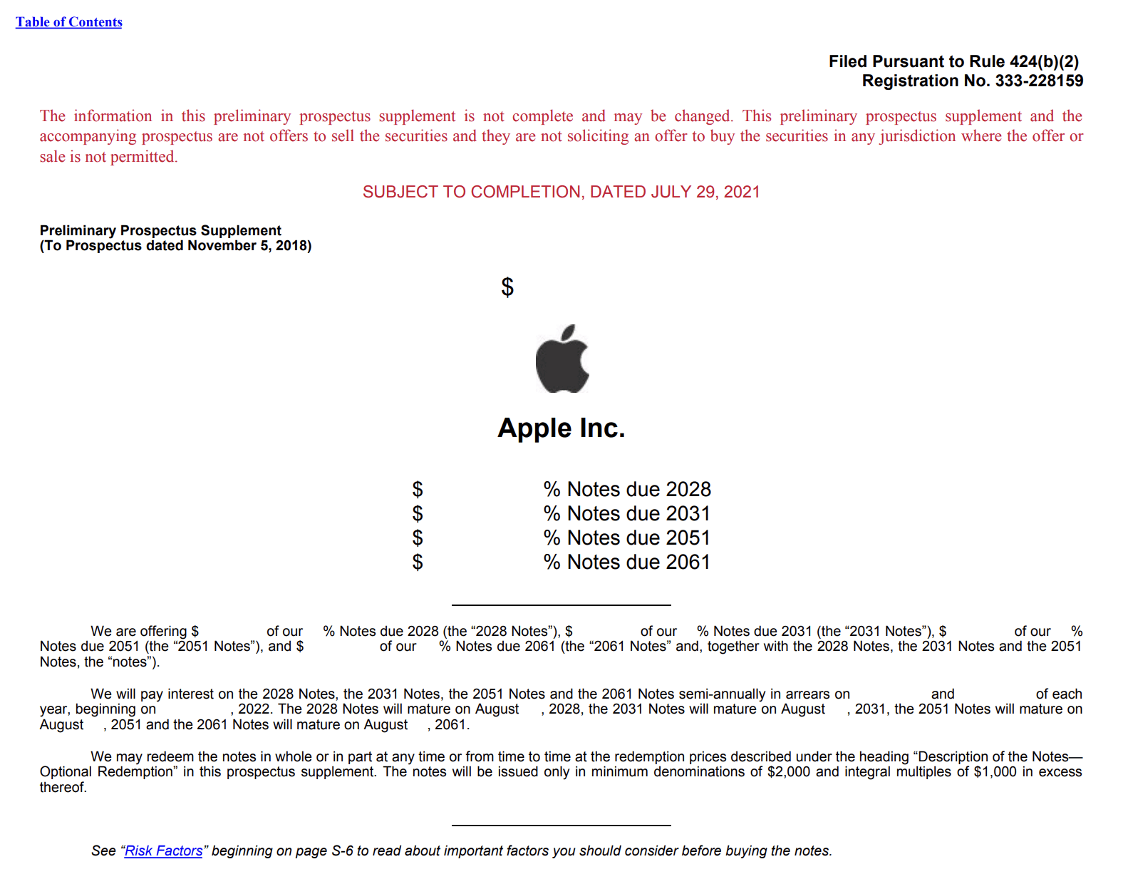 465516653d264adc83a60d2f40a4f65c.png