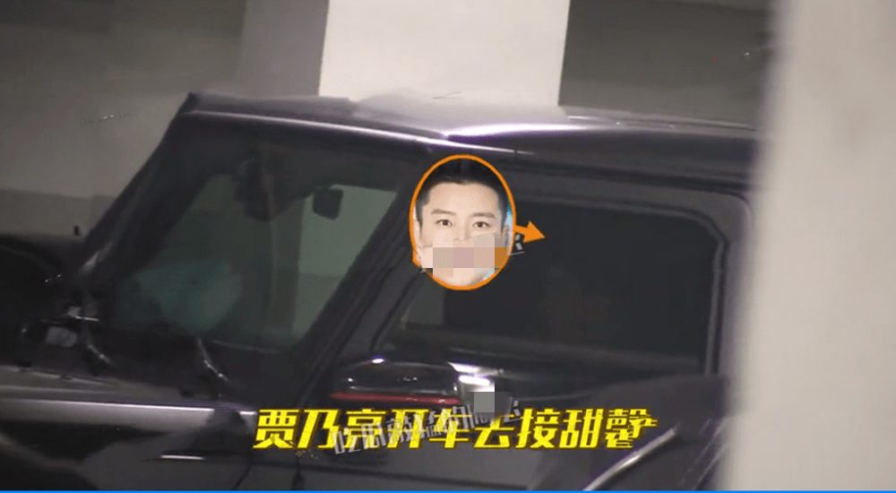 68ae944627794c118ec5a557549f6fb0.png
