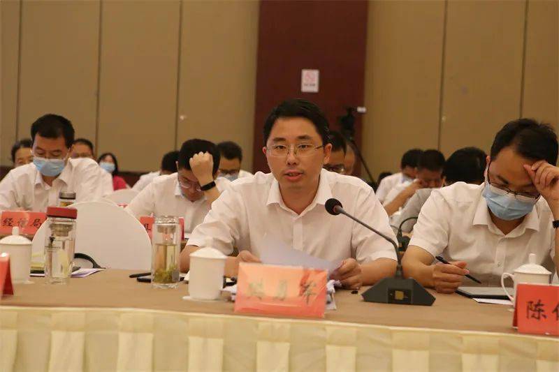 【人大要闻】开化县人大常委会开展专题询问聚焦全域旅游发展_樊勇军