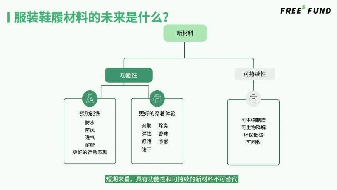 文章配图-25