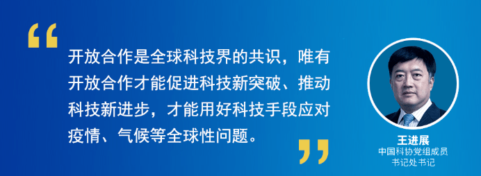 虹桥镇gdp_上海官媒报道虹桥国际开放枢纽GDP近2.3万亿,国家的大手笔(2)