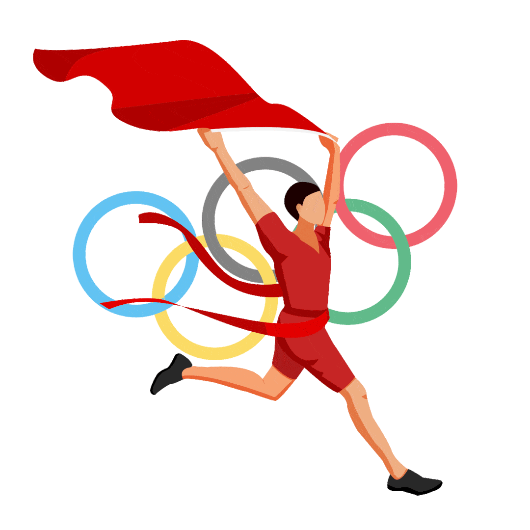 1080_1080gif 动态图 动图