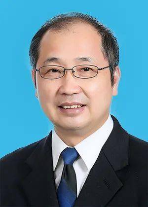 上海九院名医工作站8月专家出诊安排