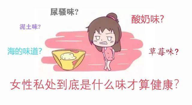 怎么快速涨尿 bb3b53d6912341ec97ab40c36e969718.jpeg