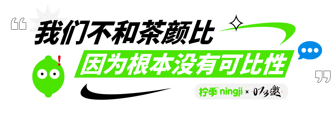 1080_369gif 动态图 动图