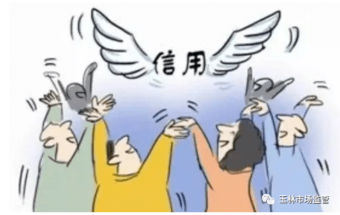 ed6f5d418ddb4d8a84346bd5e84c0ef1.png