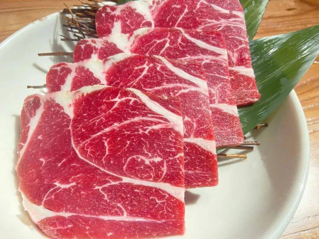 两店通用九田家黑牛烤肉料理仅168元享门市价458元超爆34人套餐