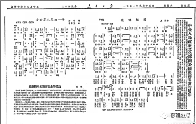 43377c050f3347a1a3b1c26ab5b02da6.png