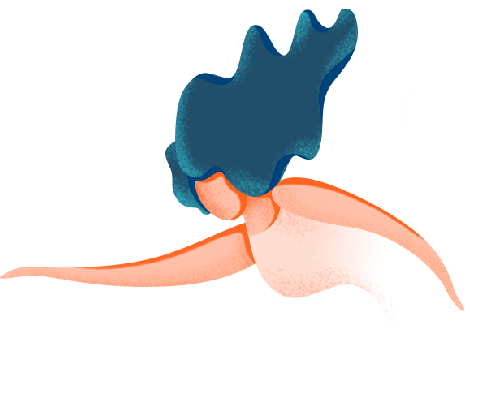 综合征|月经不调、肥胖、不孕……原来都是“它”惹的祸！