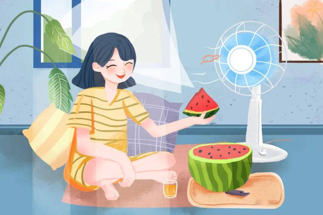 隔離|擴散！大連市疾控中心發布最新提醒