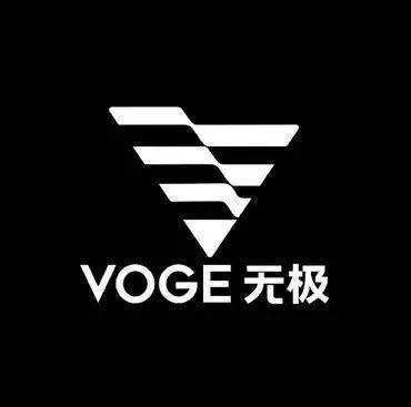 国产品牌崛起北京voge无极形象店北京旗利通州开业