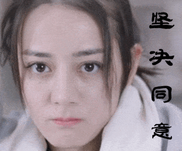 夏天|这条“会呼吸”的棉麻短裤，比裸奔还爽！一口“吃”掉赘肉，显瘦20斤， 舒服得像没穿一样！