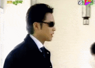 现实|他们如何做到甜而不腻？