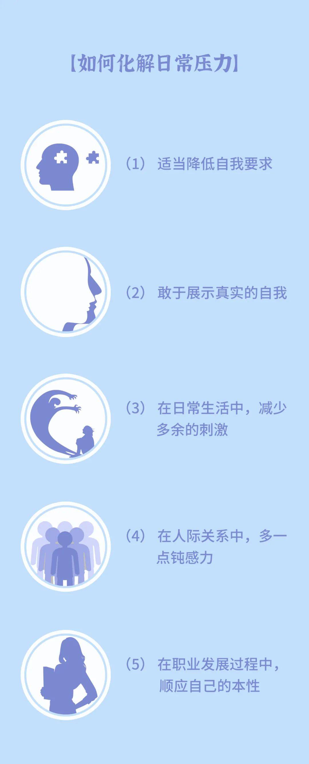 边界|我为什么这么“敏感”？