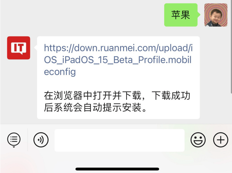 蘋果 iOS 15 Beta 4 新 Bug ：部分 iPhone 機型關機後馬上重啟 科技 第3張