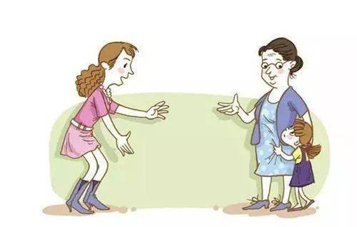 孕梦之谜,孕妇梦中已故奶奶挖土埋被的深层寓意 孕梦之谜,孕妇梦中已故奶奶挖土埋被的深层寓意