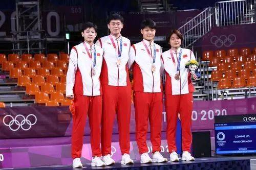 CBA|创造中国女篮历史！昆明女孩杨舒予，实力与颜值齐飞！
