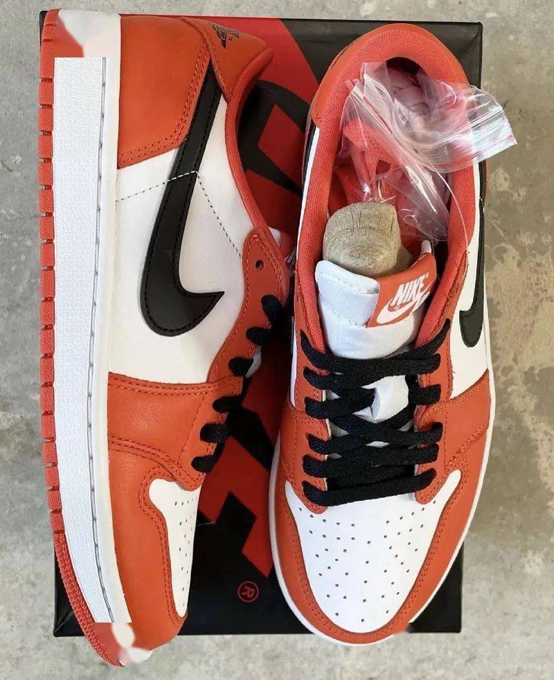 阿迪|耐克大战阿迪！八月 20 多双新鞋太猛！闪电倒钩 AJ1、Yeezy 大范围补货！