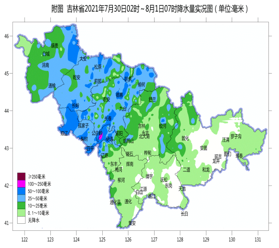 吉林省人口_中国城市老龄化图谱 含各省 地级市数据 2020年人口普查