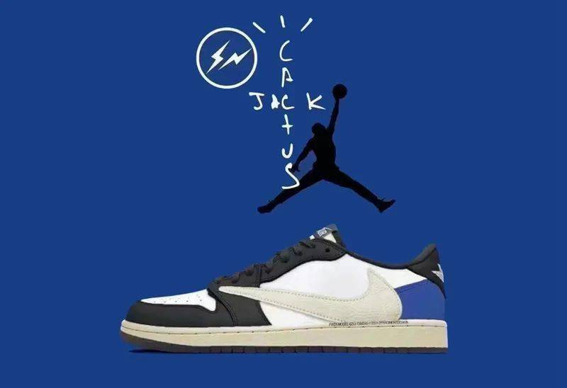 阿迪|耐克大战阿迪！八月 20 多双新鞋太猛！闪电倒钩 AJ1、Yeezy 大范围补货！