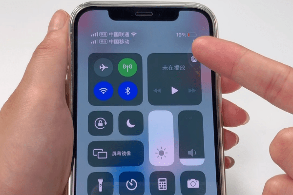 什么手机不卡顿发热 3c221b4b53db40ddb888cabb2cbf1017.png