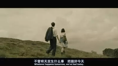 郑州地铁遇难者名单公布，一个名字戳痛所有人：无论爱与不爱，都不会再见了