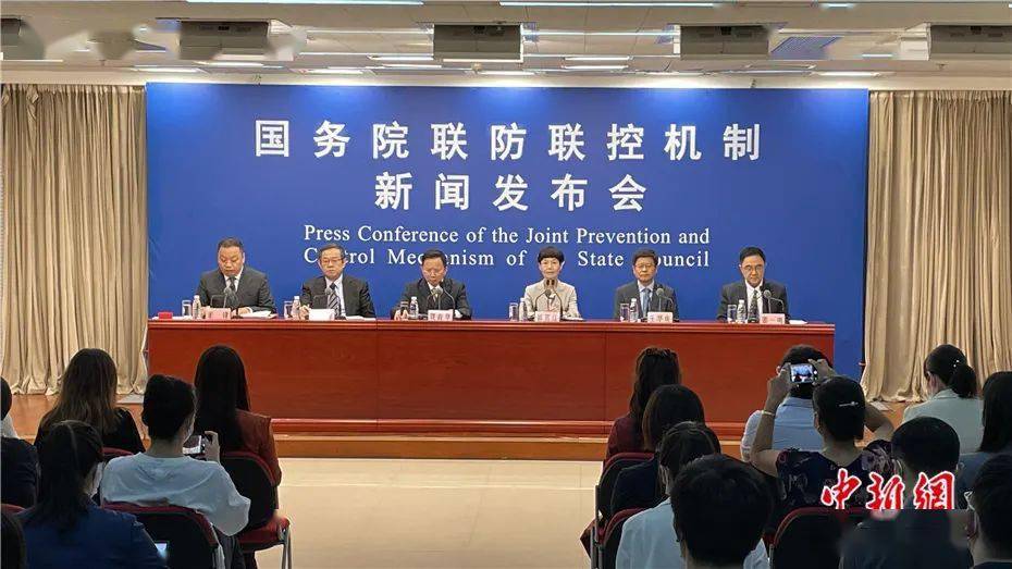 原因|深夜突发！郑州最新通报：新增11+16！主要发生在医院内部！南京禄口机场失守原因：发现病例后2天仍照常上下班！