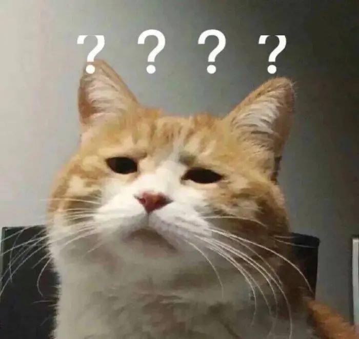 代谢性|苦不堪言！女子“跳舞”停不下来，原因令人心疼…