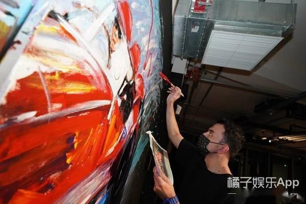 爱人|还记得《仙剑奇侠传三》重楼吗？他去开店当老板了？