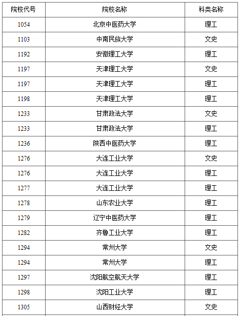 a51c3532d8144ee8af1f245e6be98545.png