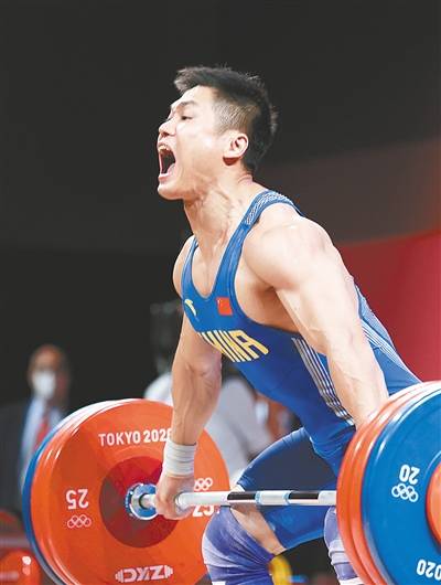 男举百分之百夺冠 女排提前无缘八强_决赛